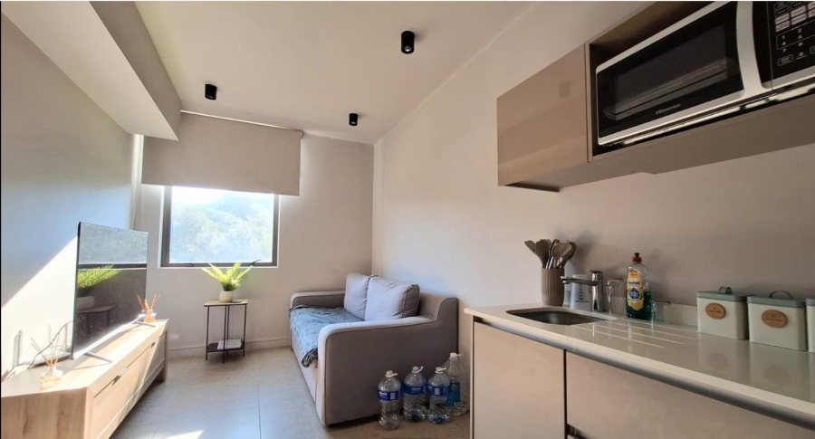 1 Bedroom Property for Sale in Zimbali Lakes Resort KwaZulu-Natal
