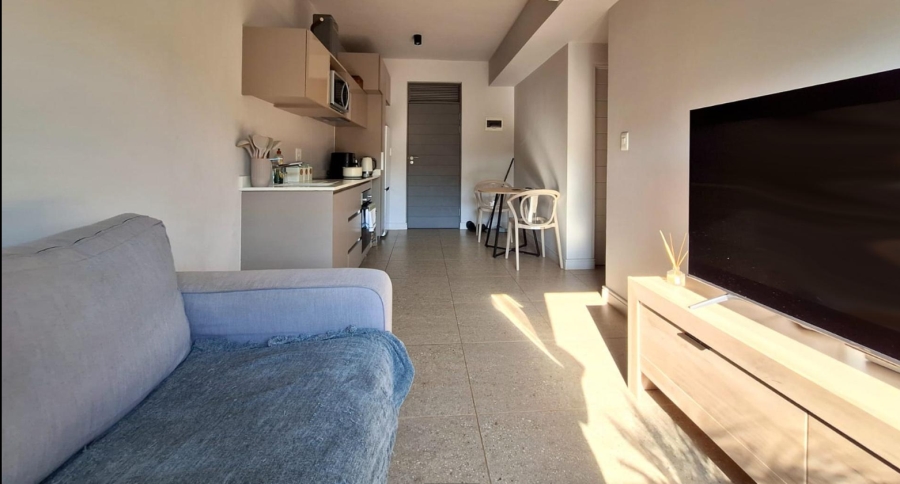 1 Bedroom Property for Sale in Zimbali Lakes Resort KwaZulu-Natal