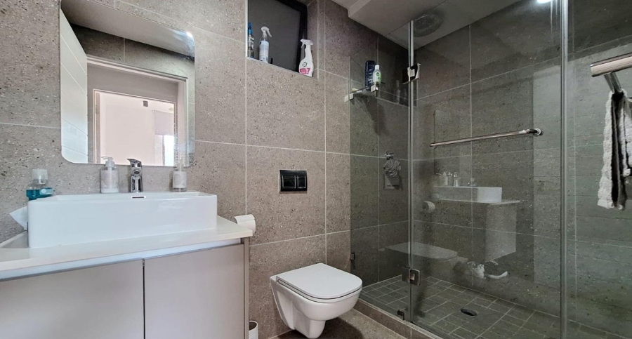 1 Bedroom Property for Sale in Zimbali Lakes Resort KwaZulu-Natal