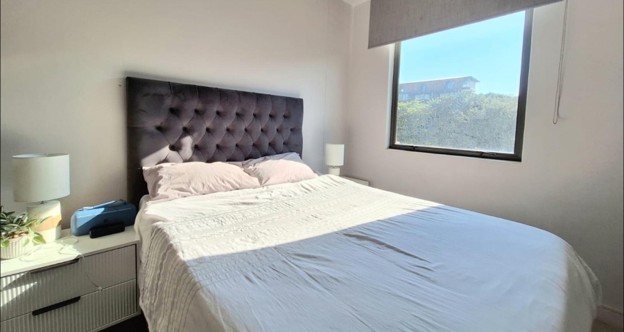 1 Bedroom Property for Sale in Zimbali Lakes Resort KwaZulu-Natal