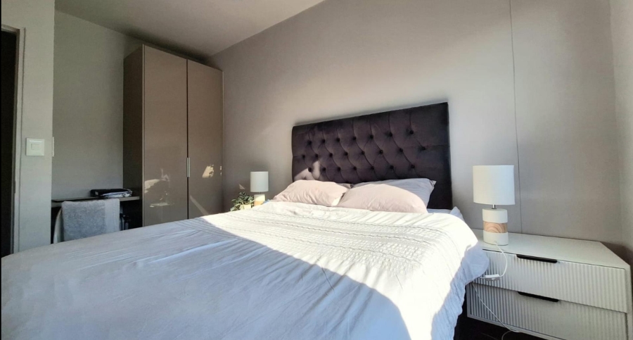 1 Bedroom Property for Sale in Zimbali Lakes Resort KwaZulu-Natal