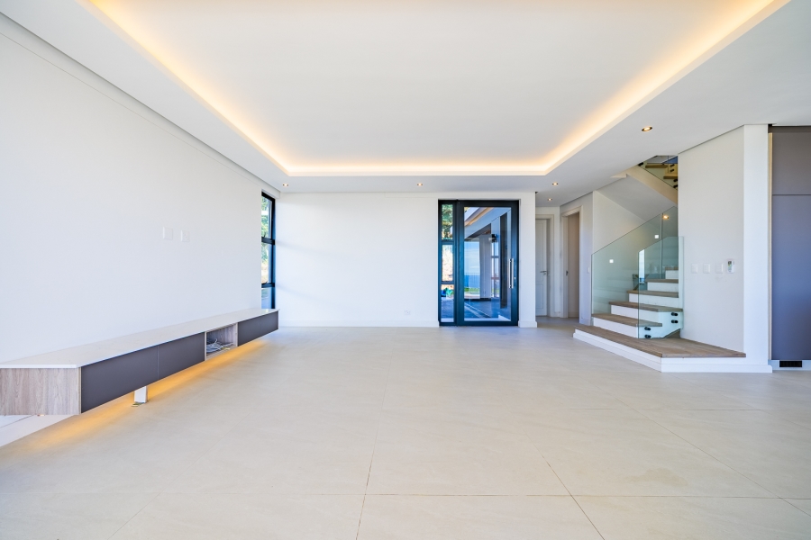 5 Bedroom Property for Sale in Zululami Coastal Estate KwaZulu-Natal