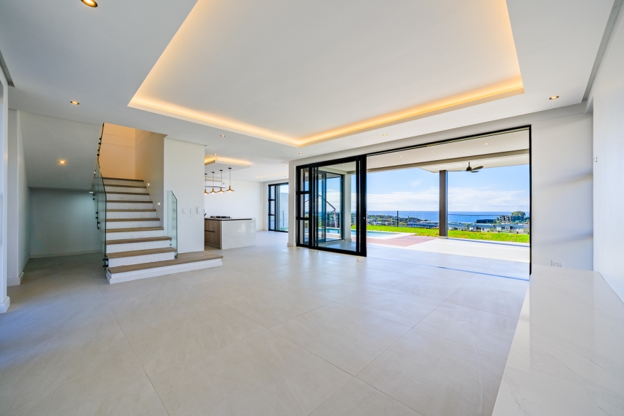 5 Bedroom Property for Sale in Zululami Coastal Estate KwaZulu-Natal