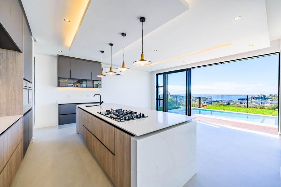 5 Bedroom Property for Sale in Zululami Coastal Estate KwaZulu-Natal