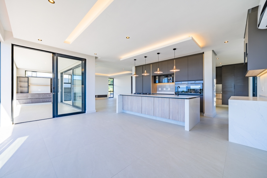 5 Bedroom Property for Sale in Zululami Coastal Estate KwaZulu-Natal