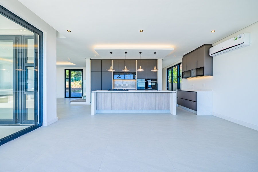 5 Bedroom Property for Sale in Zululami Coastal Estate KwaZulu-Natal