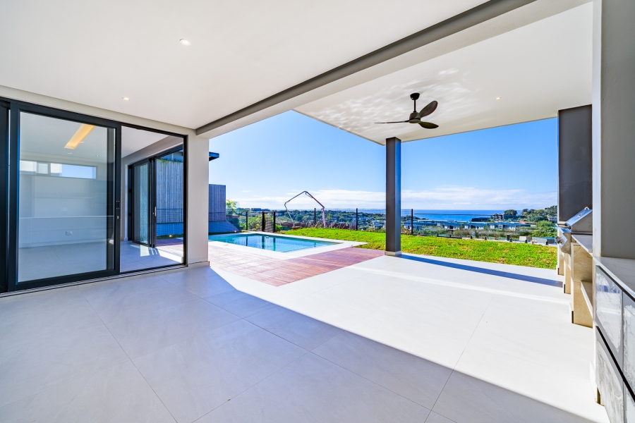 5 Bedroom Property for Sale in Zululami Coastal Estate KwaZulu-Natal