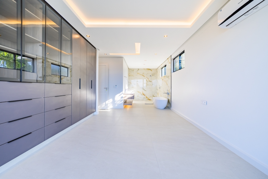 5 Bedroom Property for Sale in Zululami Coastal Estate KwaZulu-Natal