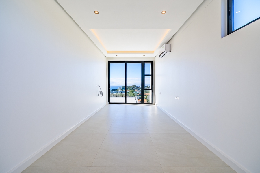 5 Bedroom Property for Sale in Zululami Coastal Estate KwaZulu-Natal