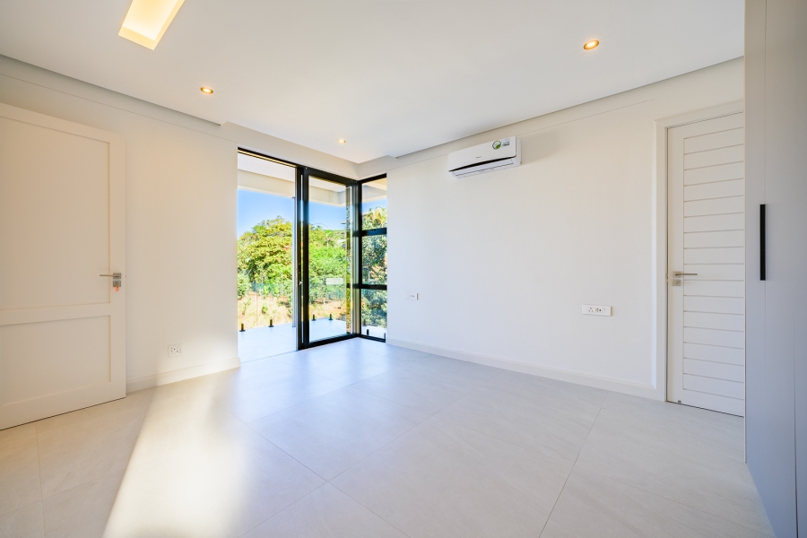 5 Bedroom Property for Sale in Zululami Coastal Estate KwaZulu-Natal