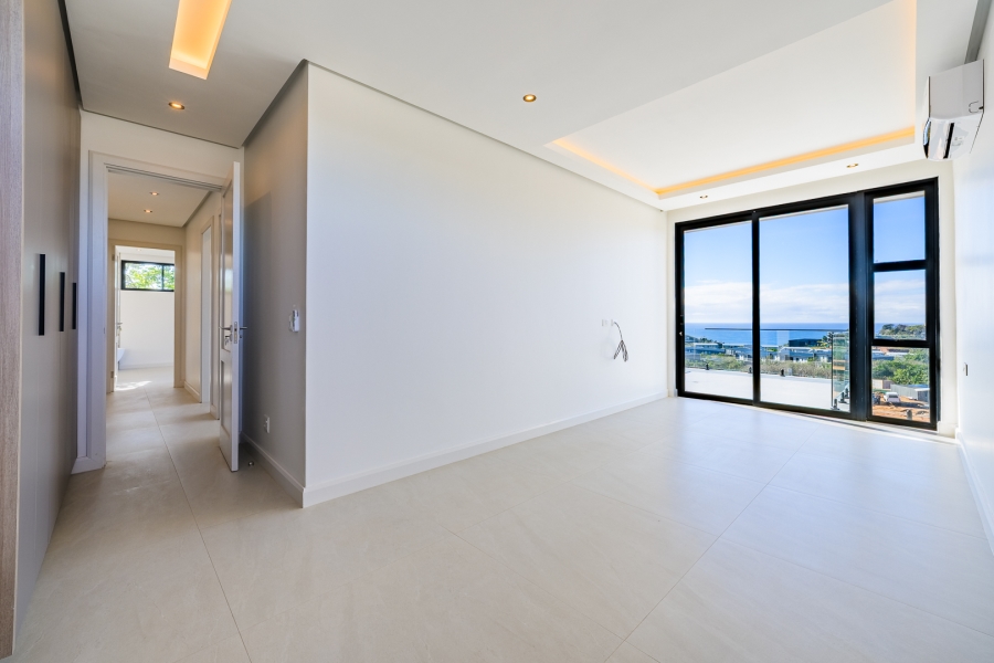 5 Bedroom Property for Sale in Zululami Coastal Estate KwaZulu-Natal