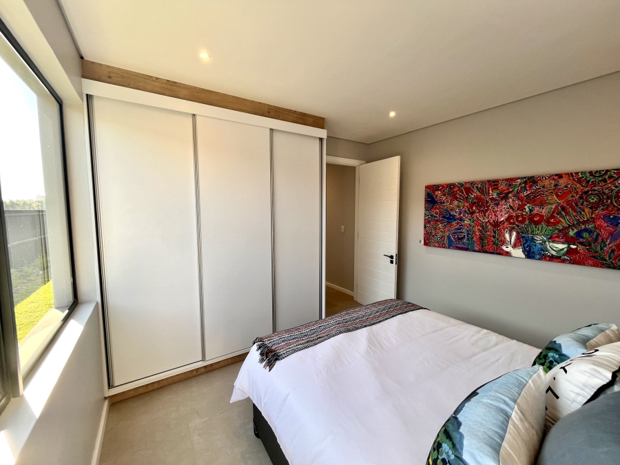 To Let 4 Bedroom Property for Rent in Elaleni Coastal Forest Estate KwaZulu-Natal