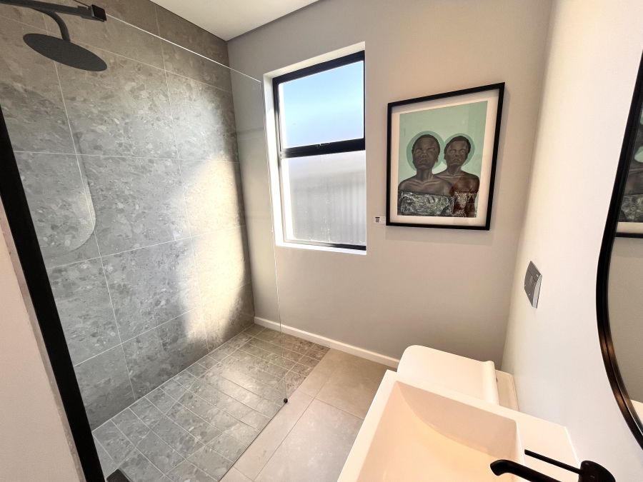 To Let 4 Bedroom Property for Rent in Elaleni Coastal Forest Estate KwaZulu-Natal