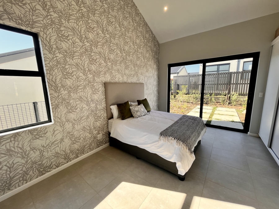 To Let 4 Bedroom Property for Rent in Elaleni Coastal Forest Estate KwaZulu-Natal