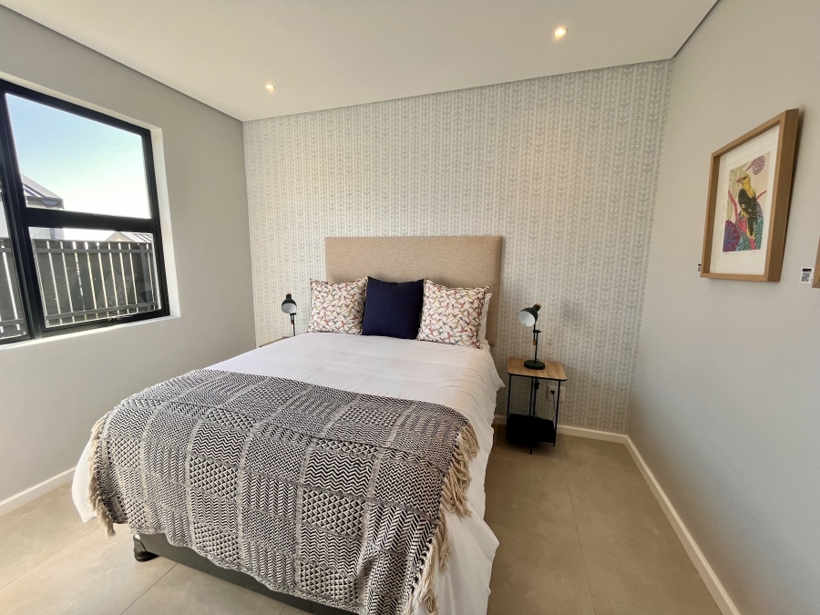 To Let 4 Bedroom Property for Rent in Elaleni Coastal Forest Estate KwaZulu-Natal