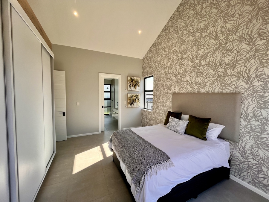 To Let 4 Bedroom Property for Rent in Elaleni Coastal Forest Estate KwaZulu-Natal