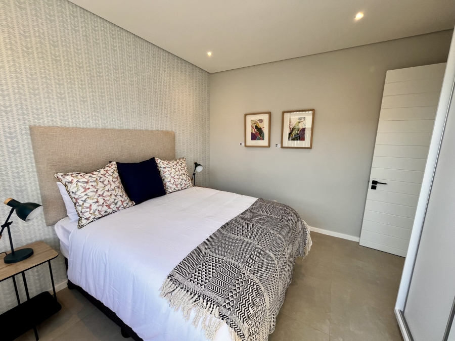 To Let 4 Bedroom Property for Rent in Elaleni Coastal Forest Estate KwaZulu-Natal