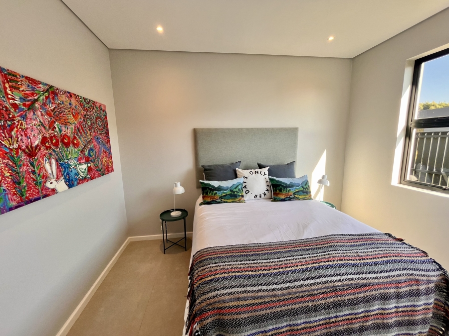 To Let 4 Bedroom Property for Rent in Elaleni Coastal Forest Estate KwaZulu-Natal