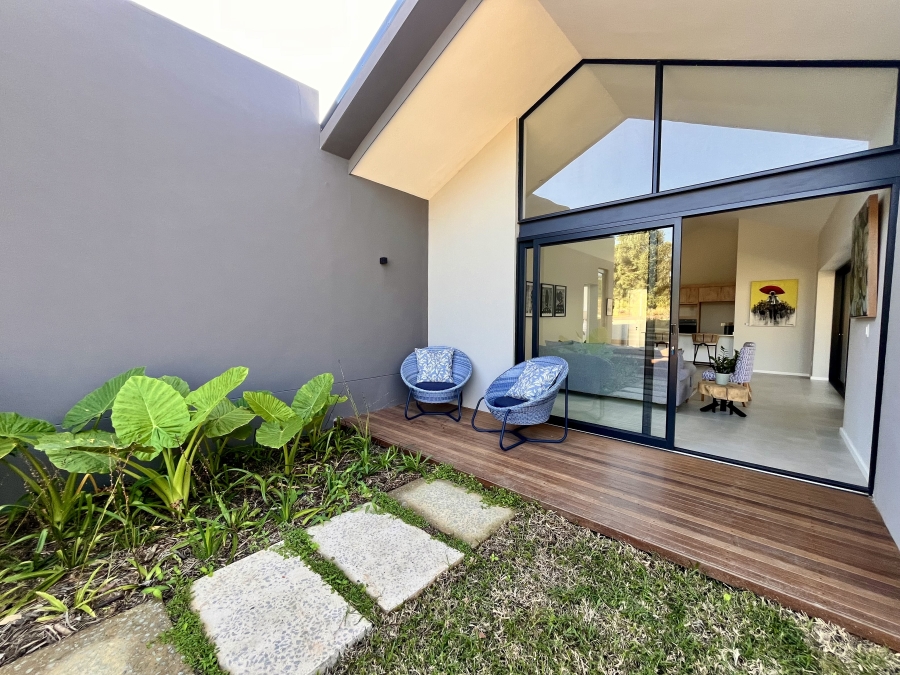 To Let 4 Bedroom Property for Rent in Elaleni Coastal Forest Estate KwaZulu-Natal
