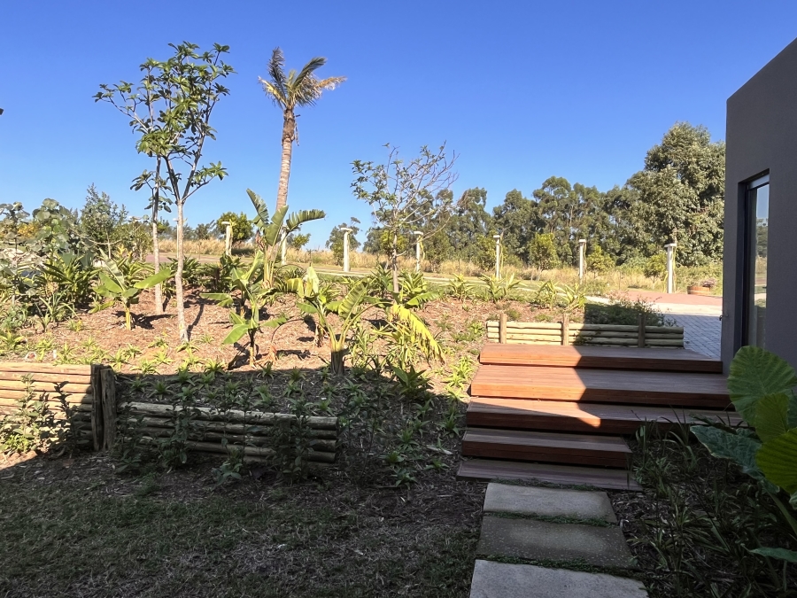 To Let 4 Bedroom Property for Rent in Elaleni Coastal Forest Estate KwaZulu-Natal