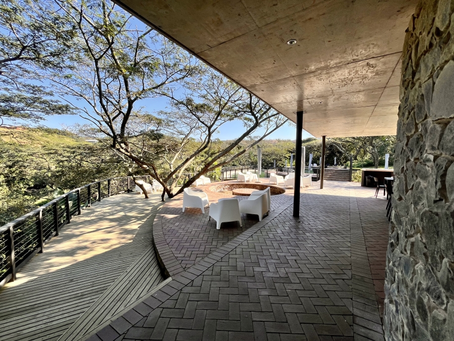 To Let 4 Bedroom Property for Rent in Elaleni Coastal Forest Estate KwaZulu-Natal