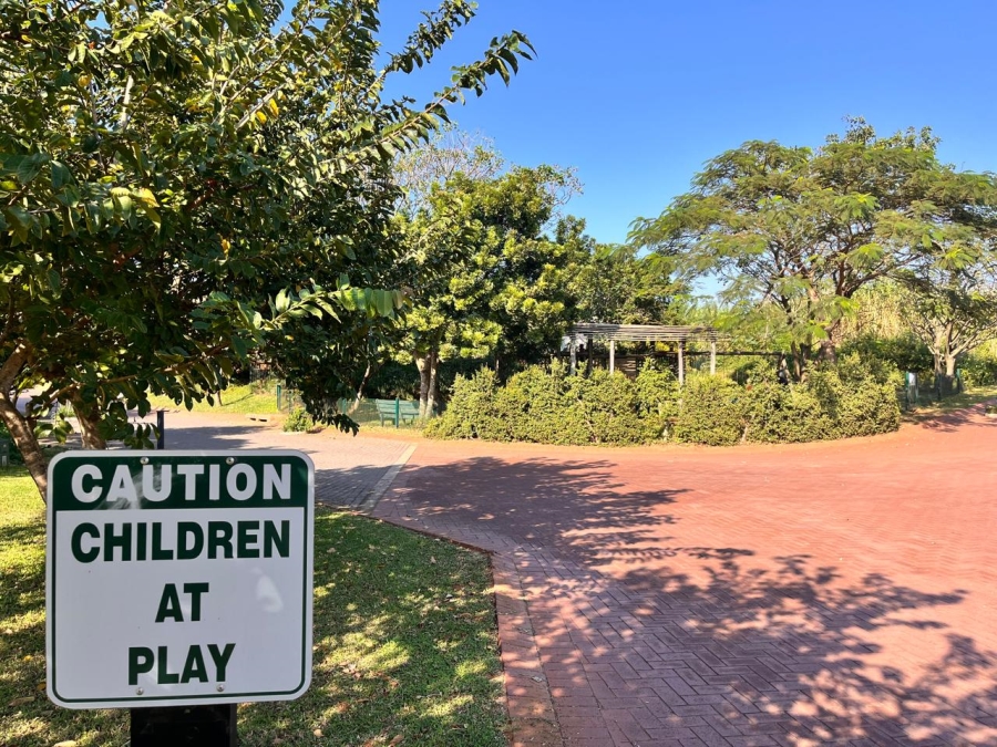 To Let 4 Bedroom Property for Rent in Elaleni Coastal Forest Estate KwaZulu-Natal
