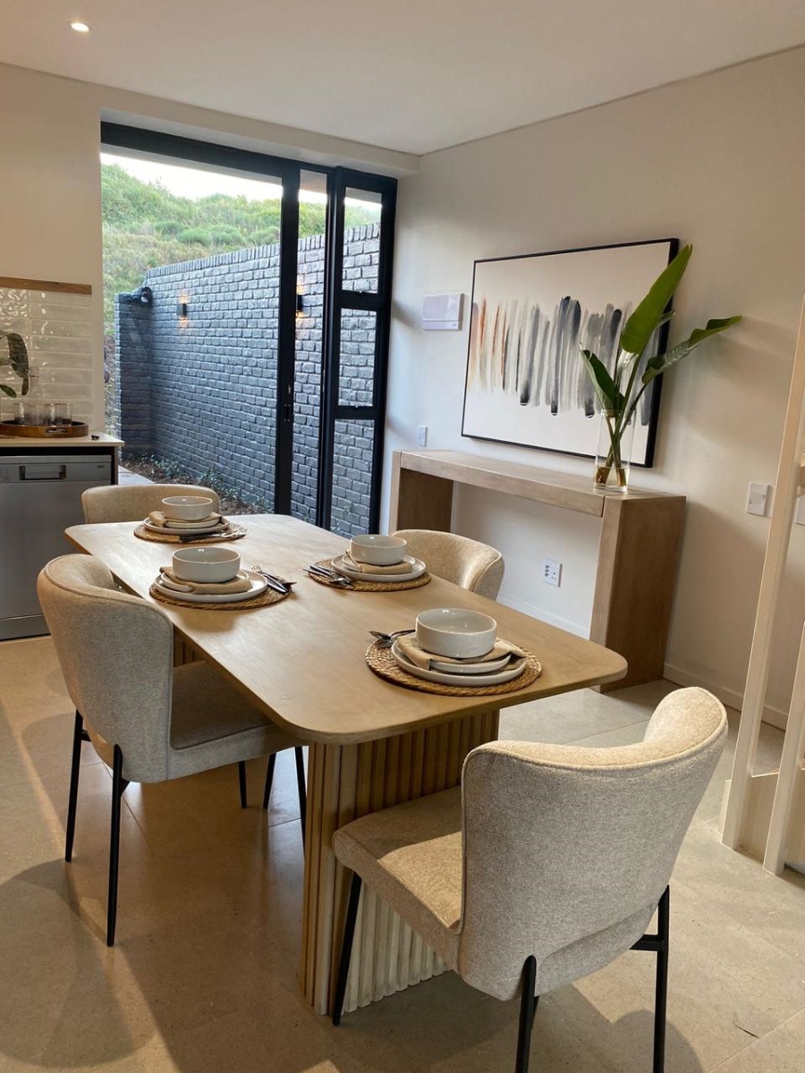 To Let 3 Bedroom Property for Rent in Zululami Coastal Estate KwaZulu-Natal