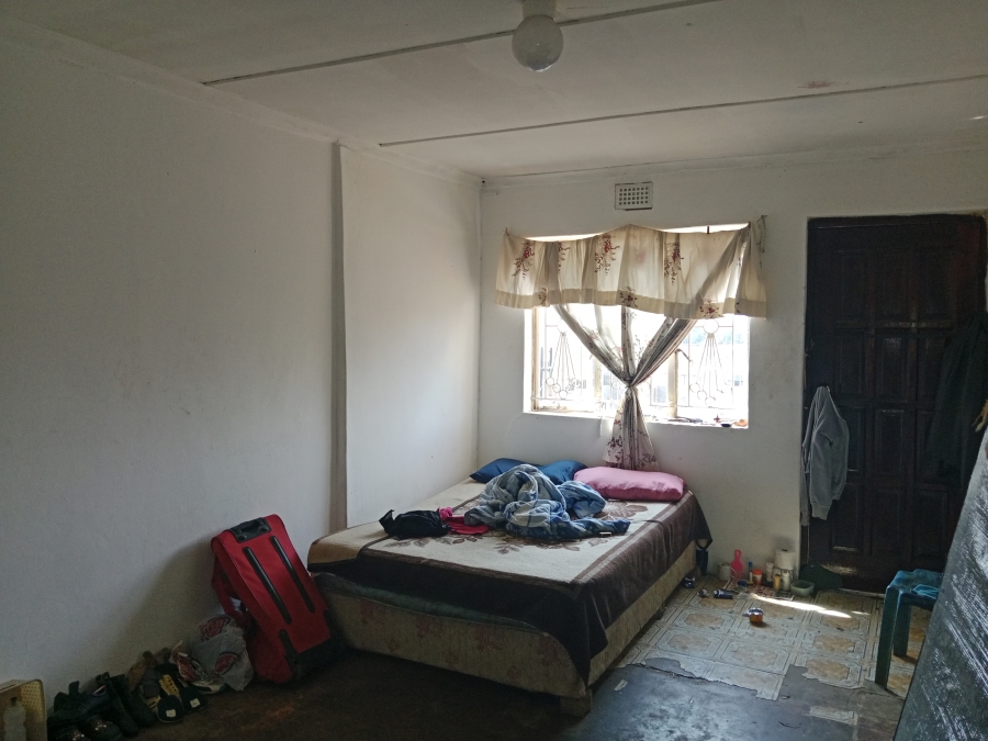 3 Bedroom Property for Sale in Northdale KwaZulu-Natal