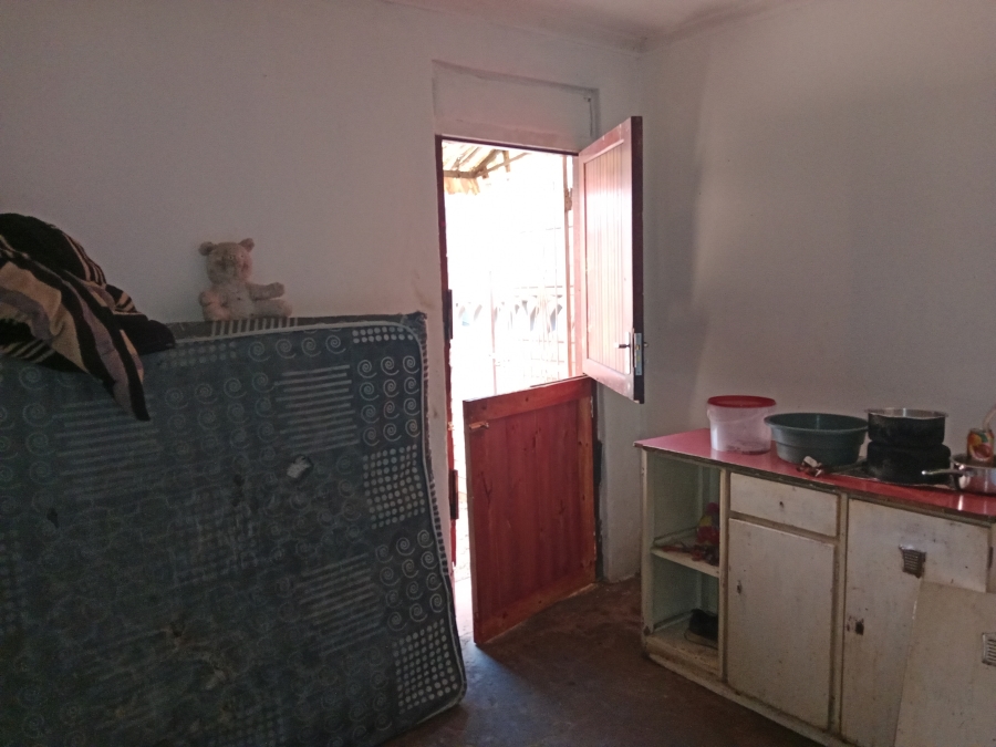 3 Bedroom Property for Sale in Northdale KwaZulu-Natal