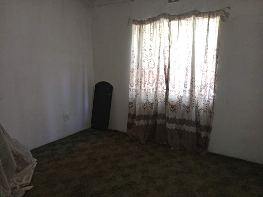 3 Bedroom Property for Sale in Northdale KwaZulu-Natal