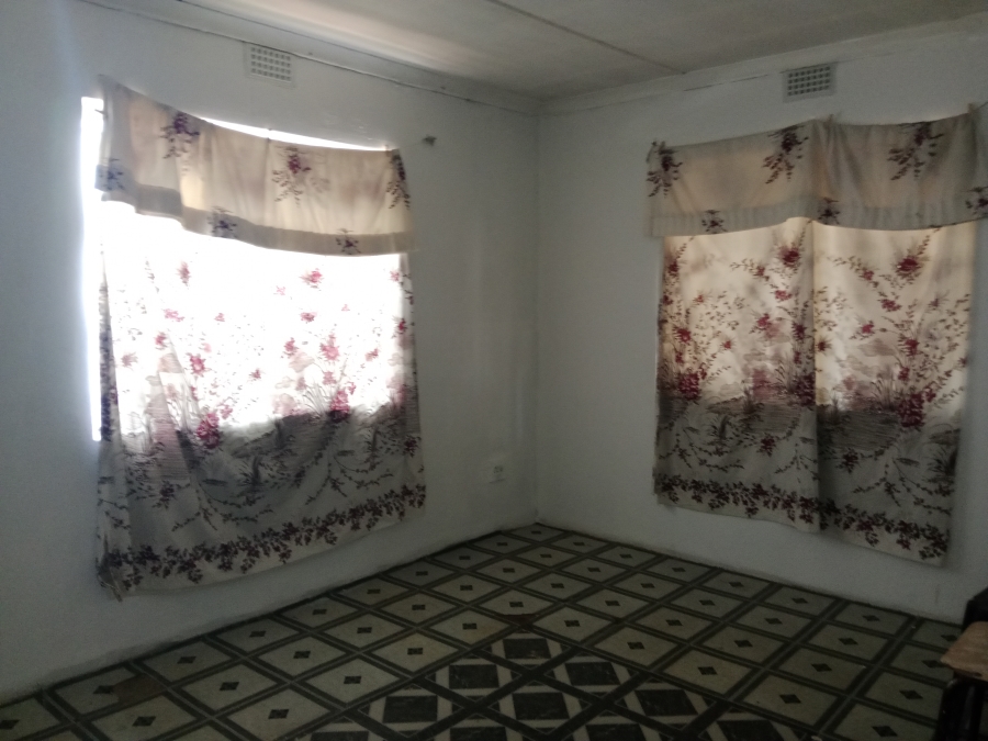 3 Bedroom Property for Sale in Northdale KwaZulu-Natal