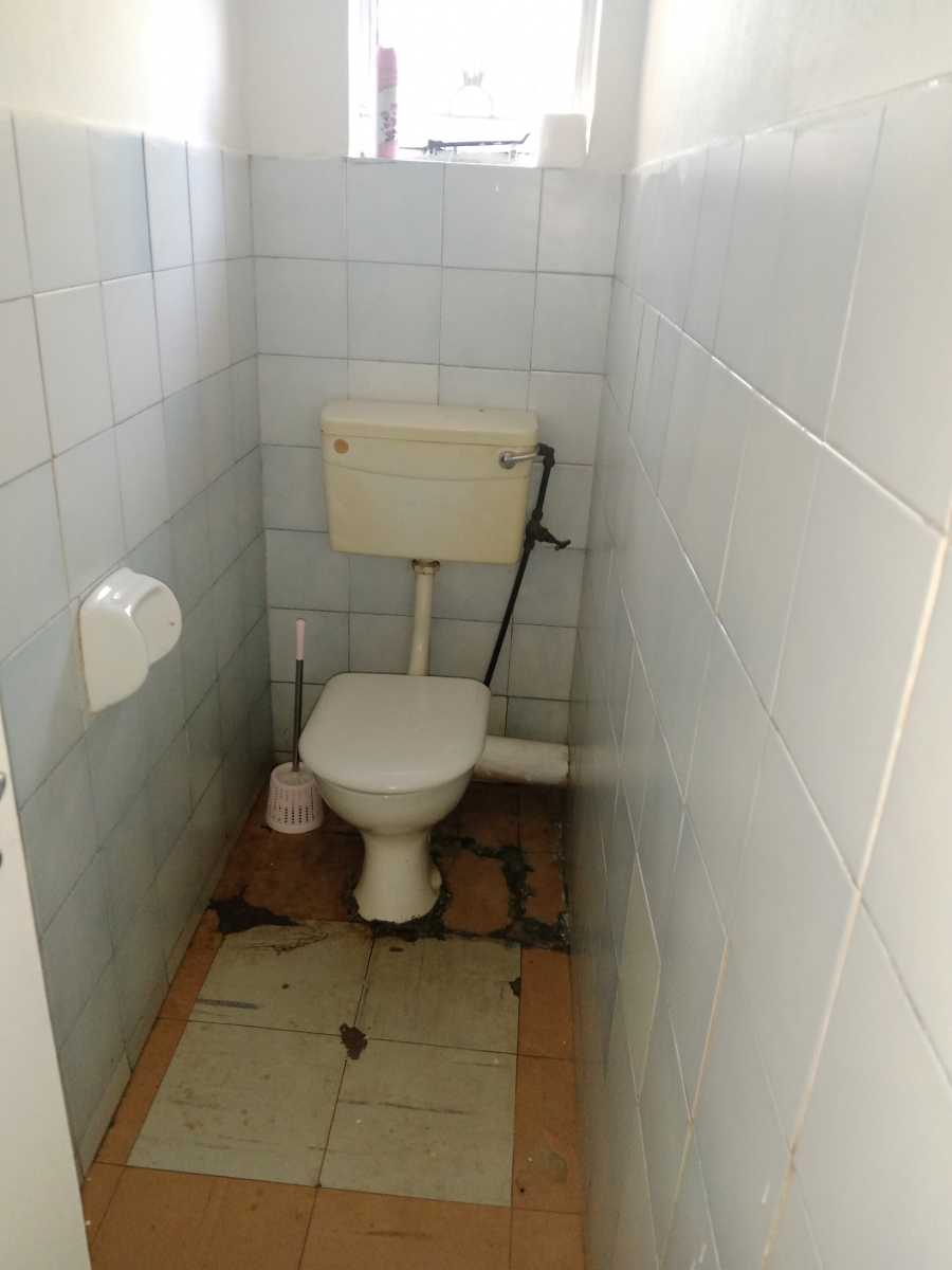 3 Bedroom Property for Sale in Northdale KwaZulu-Natal