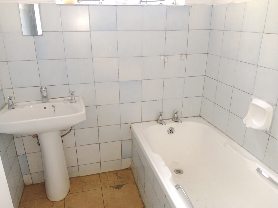 3 Bedroom Property for Sale in Northdale KwaZulu-Natal