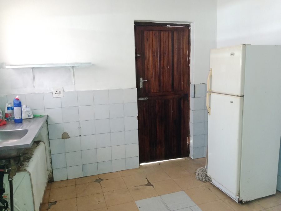 3 Bedroom Property for Sale in Northdale KwaZulu-Natal