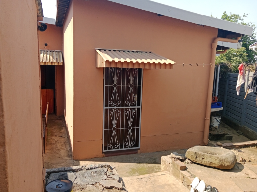 3 Bedroom Property for Sale in Northdale KwaZulu-Natal