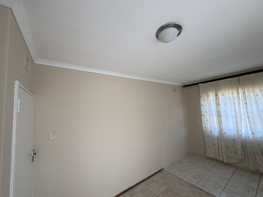 To Let 3 Bedroom Property for Rent in Doon Heights KwaZulu-Natal