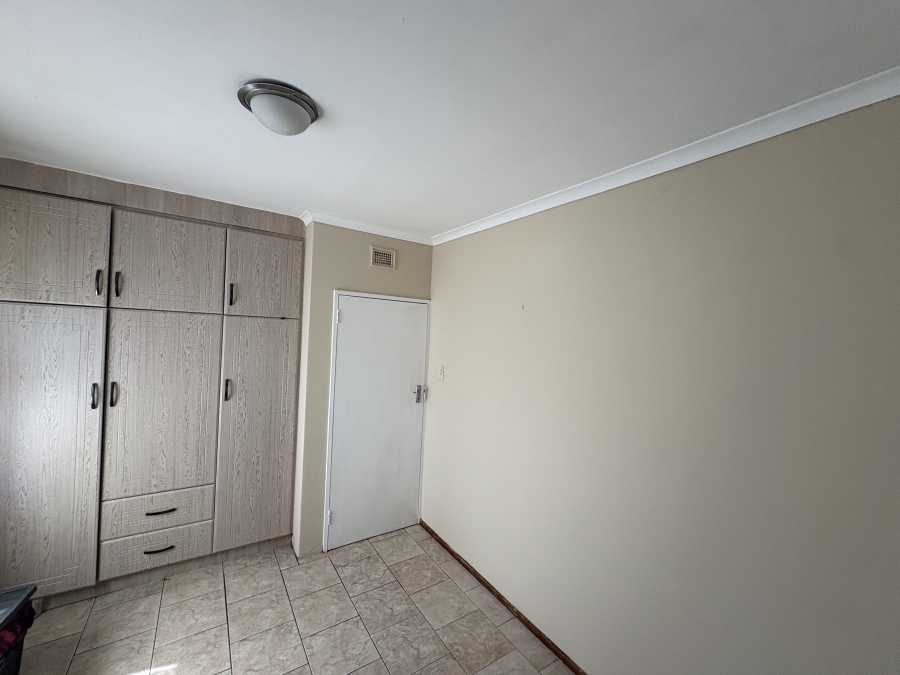 To Let 3 Bedroom Property for Rent in Doon Heights KwaZulu-Natal