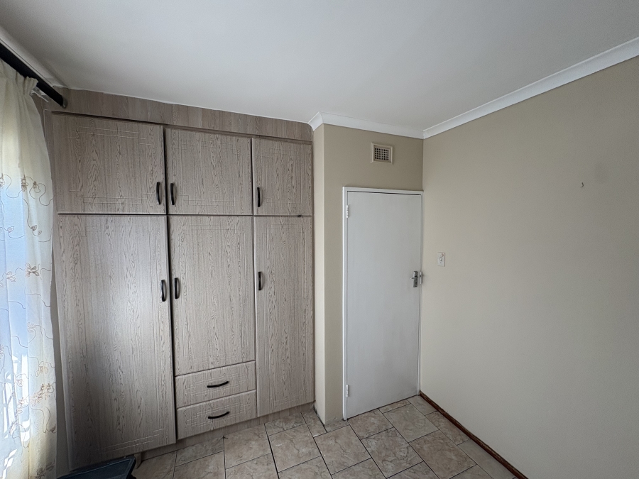 To Let 3 Bedroom Property for Rent in Doon Heights KwaZulu-Natal
