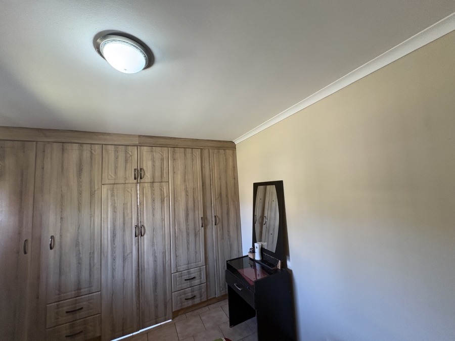 To Let 3 Bedroom Property for Rent in Doon Heights KwaZulu-Natal