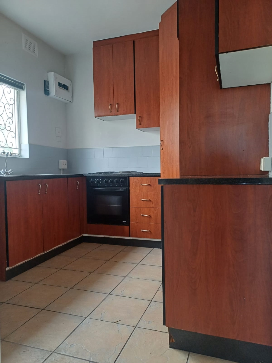 1 Bedroom Property for Sale in Musgrave KwaZulu-Natal