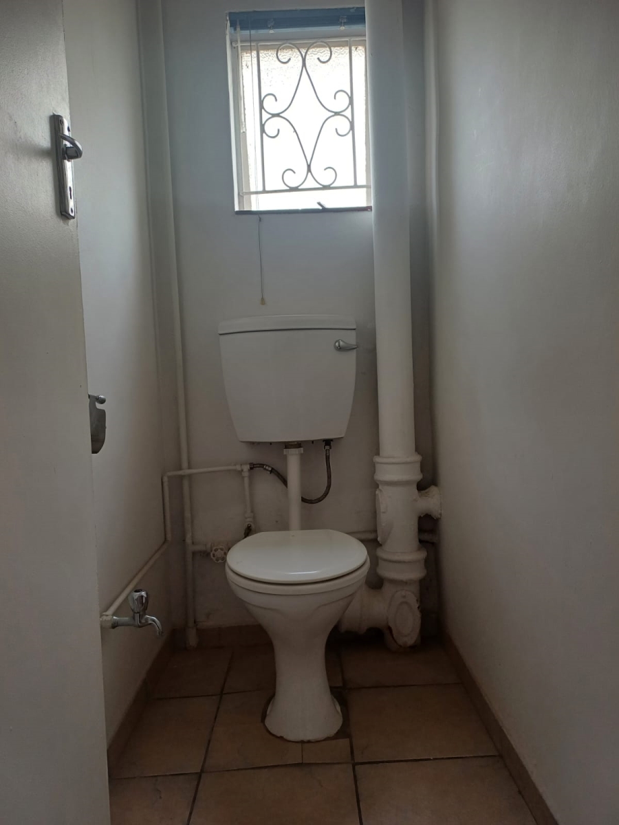 1 Bedroom Property for Sale in Musgrave KwaZulu-Natal