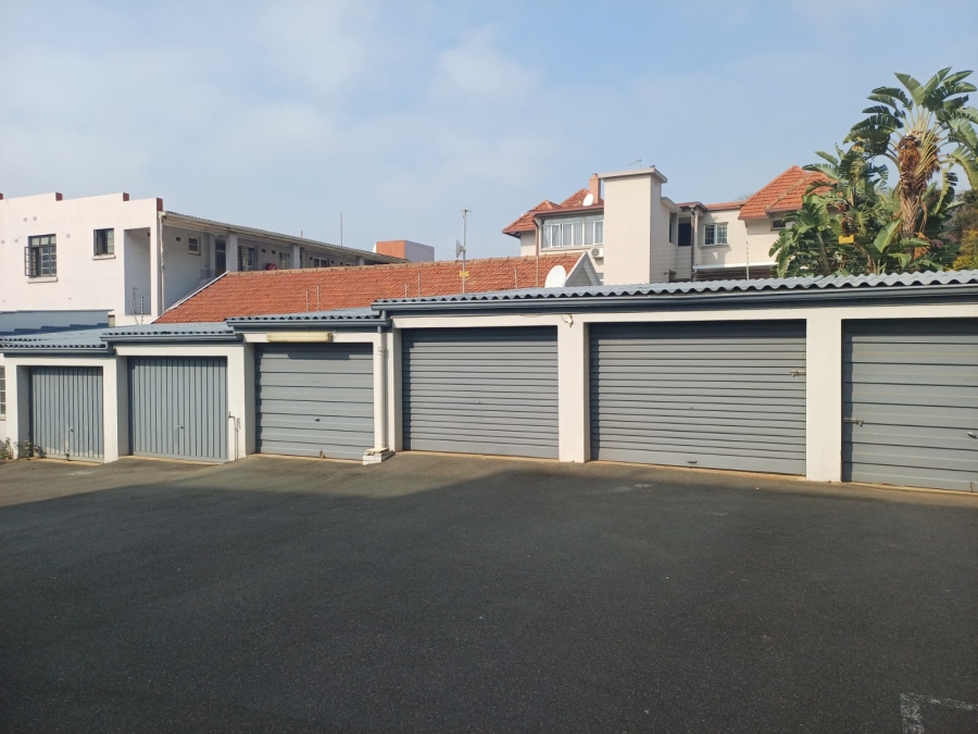 1 Bedroom Property for Sale in Musgrave KwaZulu-Natal