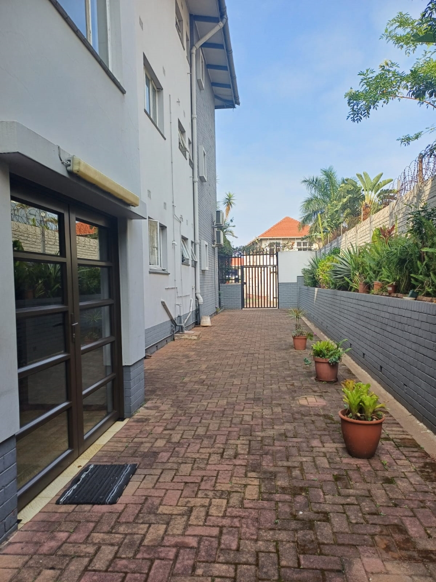 1 Bedroom Property for Sale in Musgrave KwaZulu-Natal