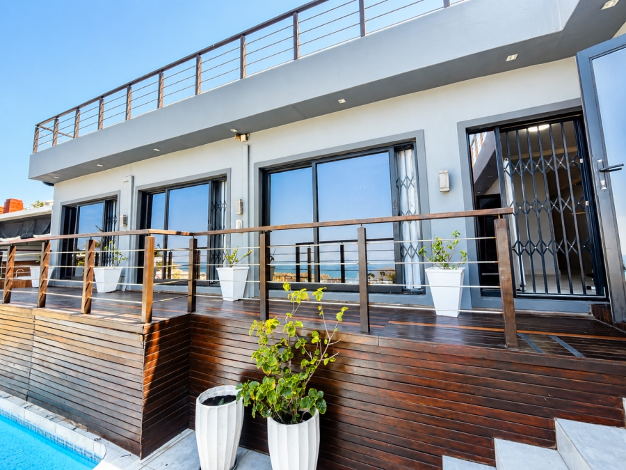 5 Bedroom Property for Sale in Ocean View KwaZulu-Natal