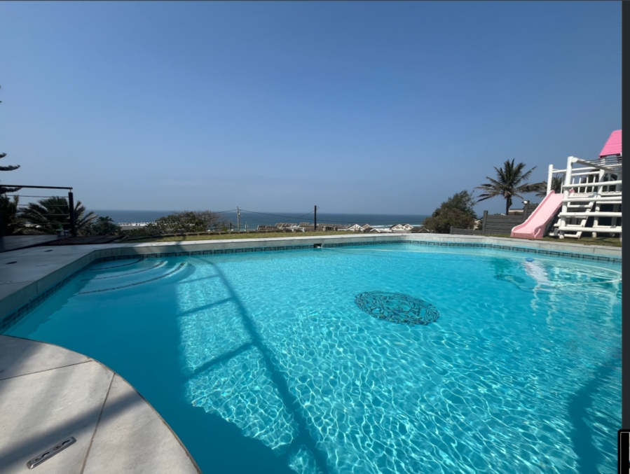 5 Bedroom Property for Sale in Ocean View KwaZulu-Natal