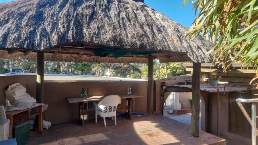 4 Bedroom Property for Sale in Bluff KwaZulu-Natal