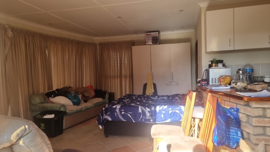 4 Bedroom Property for Sale in Bluff KwaZulu-Natal