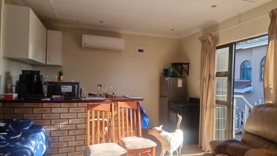 4 Bedroom Property for Sale in Bluff KwaZulu-Natal