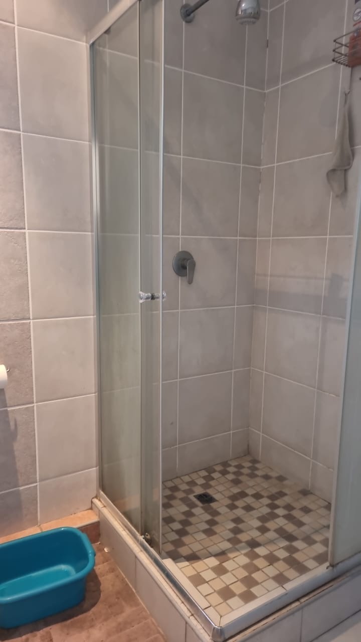 4 Bedroom Property for Sale in Bluff KwaZulu-Natal