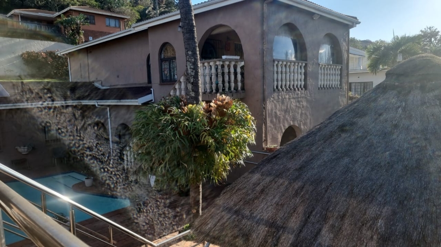 4 Bedroom Property for Sale in Bluff KwaZulu-Natal
